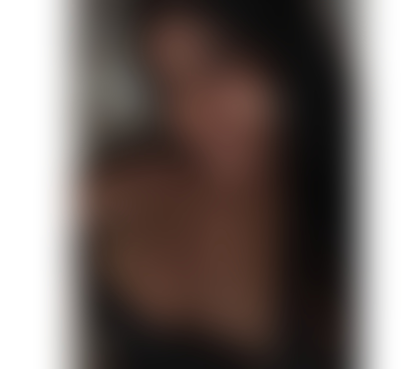 Escorts Essex Epping Forest - Photos for India 🫦🇧🇷Brasilian Hott🇧🇷🥳🥵100%Natural